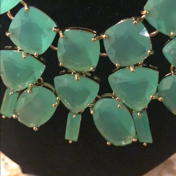 Authentic NWT Kate Spade Necklace - Picture 2 of 7